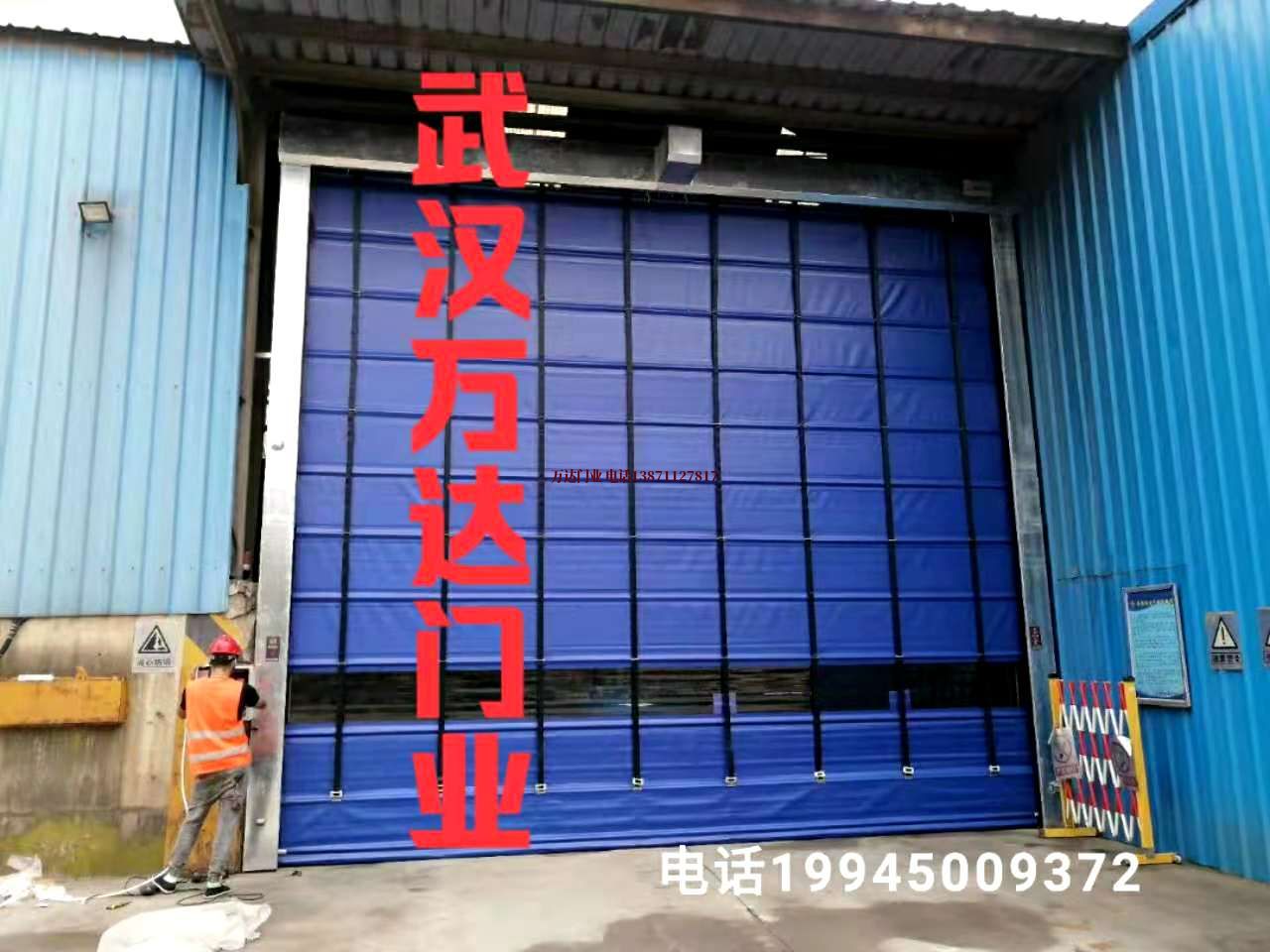 淮安球墨铸铁自来水管道清洗管道清洗