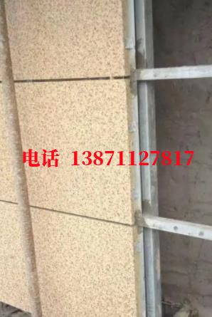 淮安球墨铸铁外墙ET板
